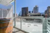 T202/348 St Kilda Road, Melbourne, Vic 3004-Image