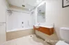 T202/348 St Kilda Road, Melbourne, Vic 3004-Image