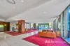 T202/348 St Kilda Road, Melbourne, Vic 3004-Image