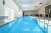 T202/348 St Kilda Road, Melbourne, Vic 3004-Image