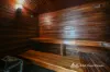 T202/348 St Kilda Road, Melbourne, Vic 3004-Image