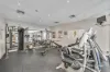 T202/348 St Kilda Road, Melbourne, Vic 3004-Image