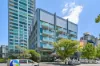 T202/348 St Kilda Road, Melbourne, Vic 3004-Image