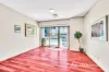 T202/348 St Kilda Road, Melbourne, Vic 3004-Image
