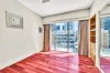 T202/348 St Kilda Road, Melbourne, Vic 3004-Image