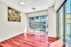 T202/348 St Kilda Road, Melbourne, Vic 3004-Image