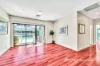 T202/348 St Kilda Road, Melbourne, Vic 3004-Image