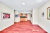 T202/348 St Kilda Road, Melbourne, Vic 3004-Image