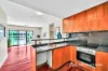 T202/348 St Kilda Road, Melbourne, Vic 3004-Image