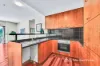 T202/348 St Kilda Road, Melbourne, Vic 3004-Image