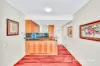 T202/348 St Kilda Road, Melbourne, Vic 3004-Image