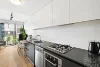 T211/119 Turner Street, Abbotsford, Vic 3067-Image