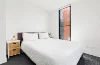 T211/119 Turner Street, Abbotsford, Vic 3067-Image