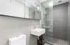 T211/119 Turner Street, Abbotsford, Vic 3067-Image