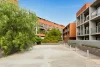 T211/119 Turner Street, Abbotsford, Vic 3067-Image