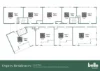 T6/163 Abbott Street, Cairns City, Qld 4870-Floorplan