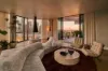 The Penthouse 1801/1 Maritime Place, Docklands, Vic 3008