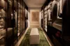 The Penthouse 1801/1 Maritime Place, Docklands, Vic 3008-Image