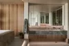 The Penthouse 1801/1 Maritime Place, Docklands, Vic 3008-Image