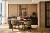 The Penthouse 1801/1 Maritime Place, Docklands, Vic 3008-Image