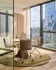 The Penthouse 1801/1 Maritime Place, Docklands, Vic 3008-Image