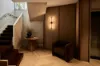 The Penthouse 1801/1 Maritime Place, Docklands, Vic 3008-Image
