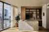 The Penthouse 1801/1 Maritime Place, Docklands, Vic 3008-Image