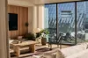 The Penthouse 1801/1 Maritime Place, Docklands, Vic 3008-Image