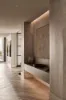 The Penthouse 1801/1 Maritime Place, Docklands, Vic 3008-Image