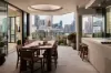 The Penthouse 1801/1 Maritime Place, Docklands, Vic 3008-Image