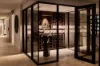 The Penthouse 1801/1 Maritime Place, Docklands, Vic 3008-Image