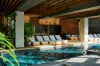 The Penthouse 1801/1 Maritime Place, Docklands, Vic 3008-Image
