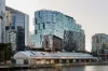 The Penthouse 1801/1 Maritime Place, Docklands, Vic 3008-Image