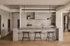 The Penthouse 1801/1 Maritime Place, Docklands, Vic 3008-Image