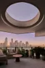 The Penthouse 1801/1 Maritime Place, Docklands, Vic 3008-Image