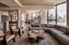 The Penthouse 1801/1 Maritime Place, Docklands, Vic 3008-Image