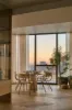 The Penthouse 1801/1 Maritime Place, Docklands, Vic 3008-Image