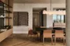 The Penthouse 1801/1 Maritime Place, Docklands, Vic 3008-Image