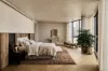 The Penthouse 1801/1 Maritime Place, Docklands, Vic 3008-Image