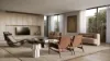 The Penthouse, 2A Tintern Avenue, Toorak, Vic 3142