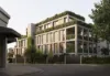 The Penthouse, 2A Tintern Avenue, Toorak, Vic 3142-Image