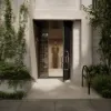 The Penthouse, 2A Tintern Avenue, Toorak, Vic 3142-Image