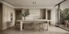 The Penthouse, 2A Tintern Avenue, Toorak, Vic 3142-Image