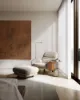 The Penthouse, 2A Tintern Avenue, Toorak, Vic 3142-Image