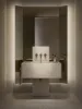The Penthouse, 2A Tintern Avenue, Toorak, Vic 3142-Image