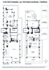 The Penthouse, 2A Tintern Avenue, Toorak, Vic 3142-Floorplan