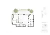 The Residence, 2 Bruce Street, Toorak, Vic 3142-Floorplan