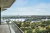 The Residence, 8 Louise Street, Melbourne, Vic 3004-Image