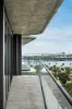 The Residence, 8 Louise Street, Melbourne, Vic 3004-Image