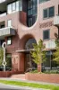 The Residence, 8 Louise Street, Melbourne, Vic 3004-Image